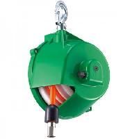 Air Hose Balancer