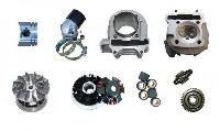 Motorcycle Engine Parts