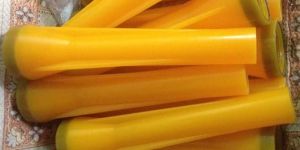 Concrete Spray Nozzle