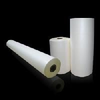 Polyester Laminates