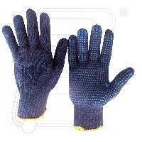 Jeans Hand Gloves