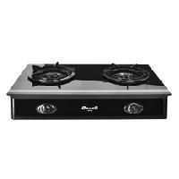 GAS COOKER