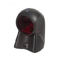 HONEYWELL LASER SCANNER