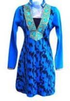 Ladies Kurti