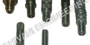 Motorcycle Indicator Parts