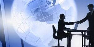 Corporate Finance Services