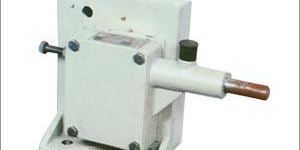 Rotary Limit Switches
