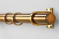 Window Curtain Hardware