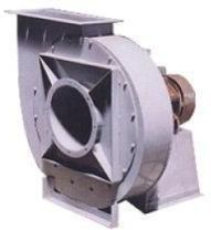 Axial Fans