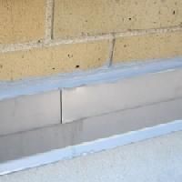 Flexible Polyurethane Sealant