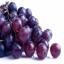 Grape
