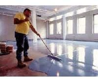Epoxy Grout