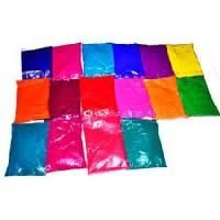 Herbal Perfume Gulal