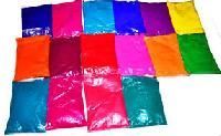 Rangoli Powder