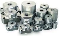 Tungsten Carbide Dies