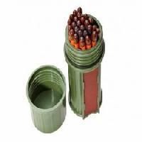 Waterproof Matchsticks