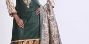 Ladies Salwar Suit