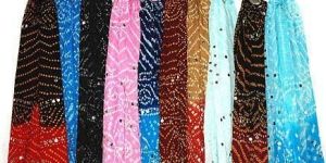 Ladies Dupatta
