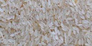 Parboiled Sona Masoori Rice