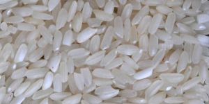 Raw Sona Masoori Rice