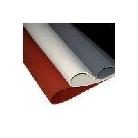 Electrical Insulation Materials