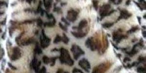 Fur Fabric