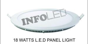 LED Light