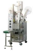 Automatic Tea Packing Machine