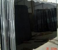 Granite Raw Materials