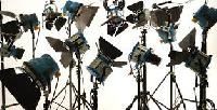 Lighting Equipment