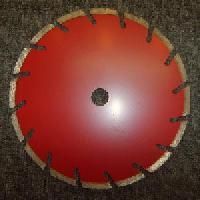 Marble Cutting Blade