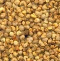 Soya Namkeen