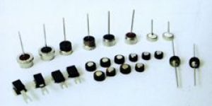 Auto Press Fit Diodes