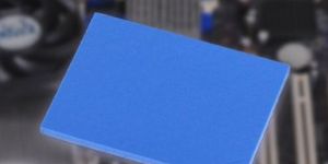 Thermally Conductive Pad