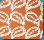 All over Embroideries