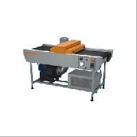 UV Curing Machine