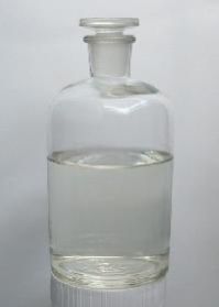 Dilute Acetic Acid