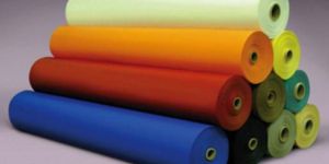 Flame Retardant Fabric