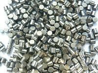 Cylindrical Roller