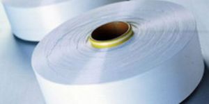 Polyester Filament Yarn