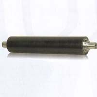 Ebonite Rubber Rollers