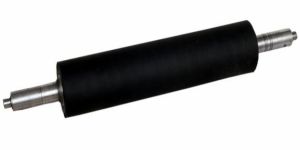 Printing Lamination Roller