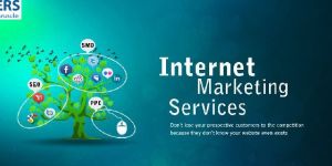 SEO Services