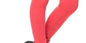 Viscose Leggings