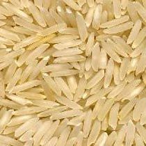 Golden Basmati Rice