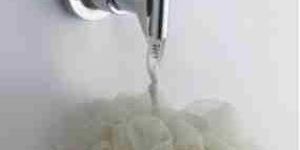 Vista Collection Bathroom Accessories