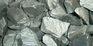 Ferro Manganese
