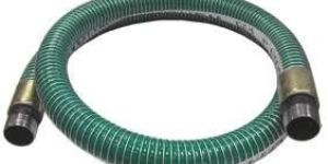 Fluid Handling System