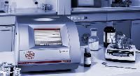 Laboratory Research Instruments