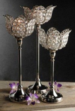 Crystal Gift Products